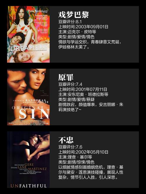QQ管家官方下载2013 新版 安全防护软件 免费安装