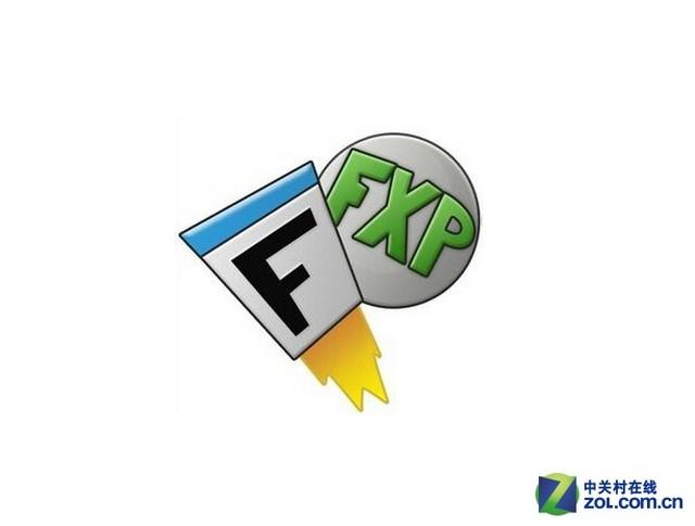 FlashFXP下载 – 高效稳定的FTP/SFTP文件传输工具