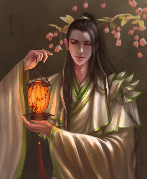 朕本红妆txt下载，女帝重生逆袭全文阅读