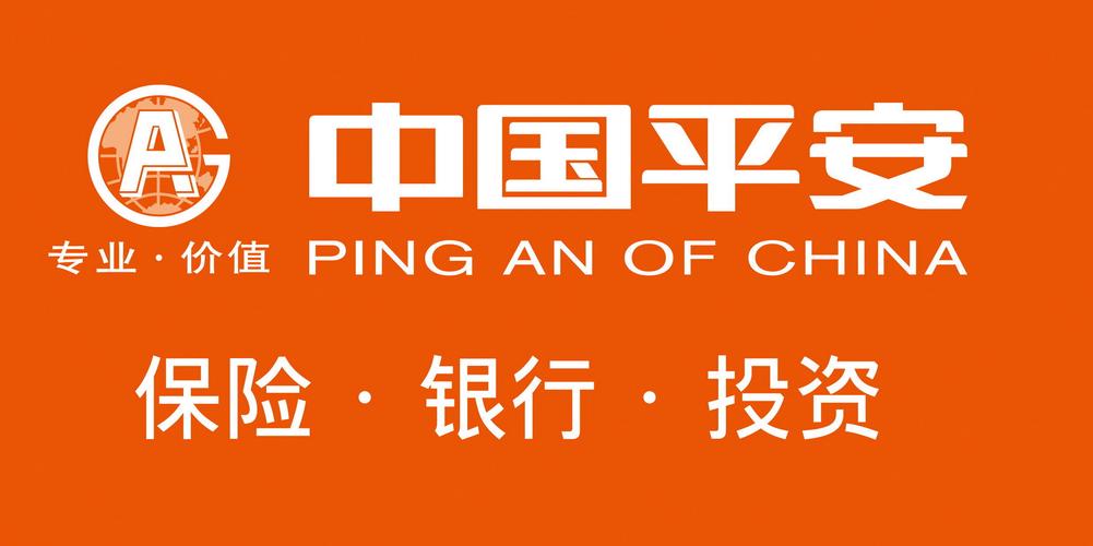 光荣使命手游下载的相关介绍