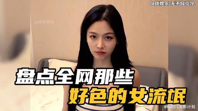 一个人免费视频在线观看高清下载 - 海量资源免费看