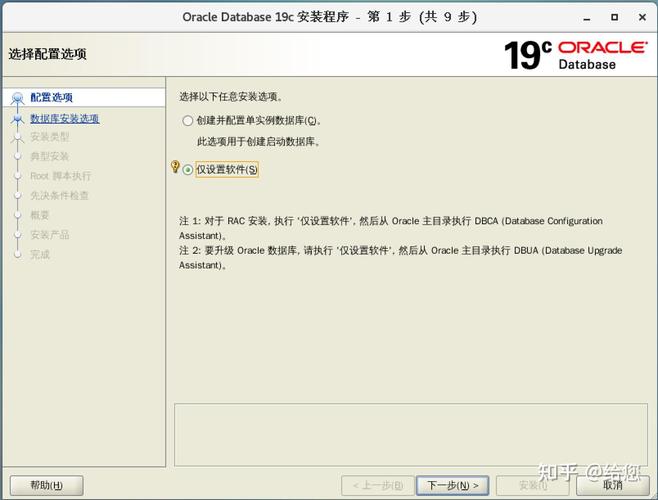 Oracle 10g下载:经典数据库版本获取指南