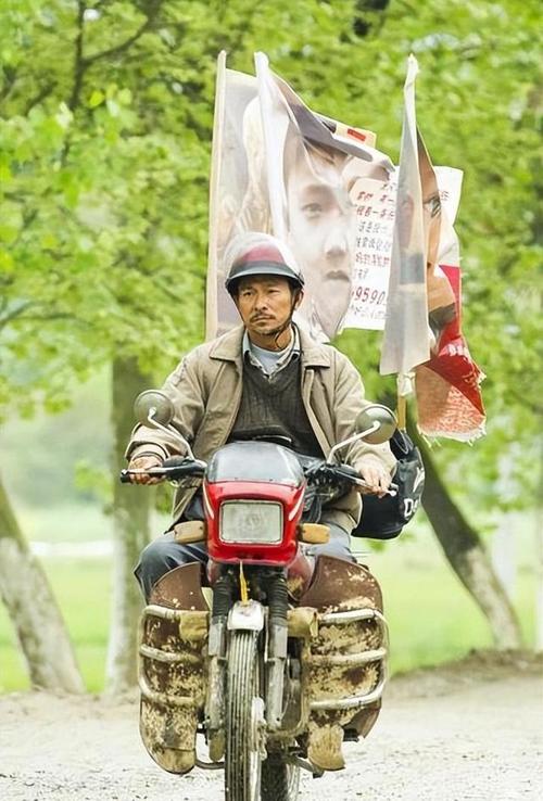 失孤电影高清下载 | 刘德华主演打拐题材感人片源