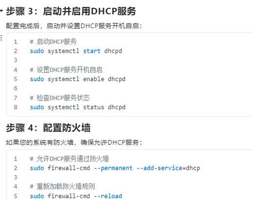 怎么配置蜘蛛池服务器?2026年最新蜘蛛池搭建与优化实战指南