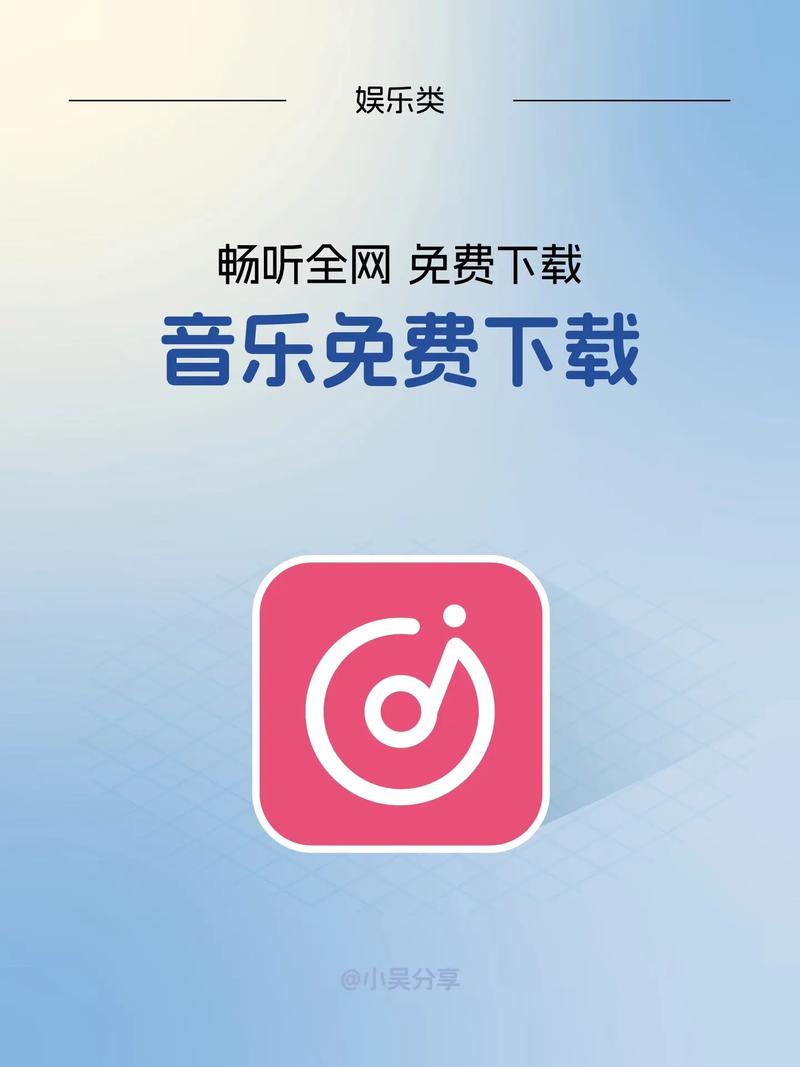 Win2003下载:经典稳定企业服务器系统安装包