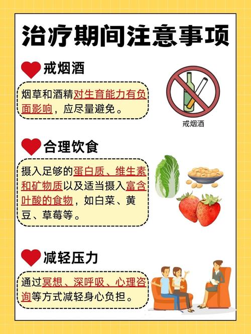 “我国不孕不育率攀升至18.5%,高龄晚婚晚育成主因”