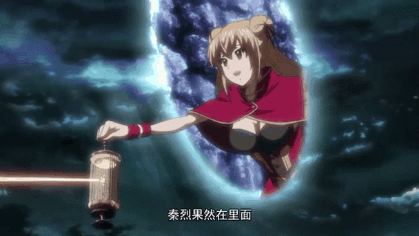 灵域txt全集下载|逆苍天经典玄幻小说全本