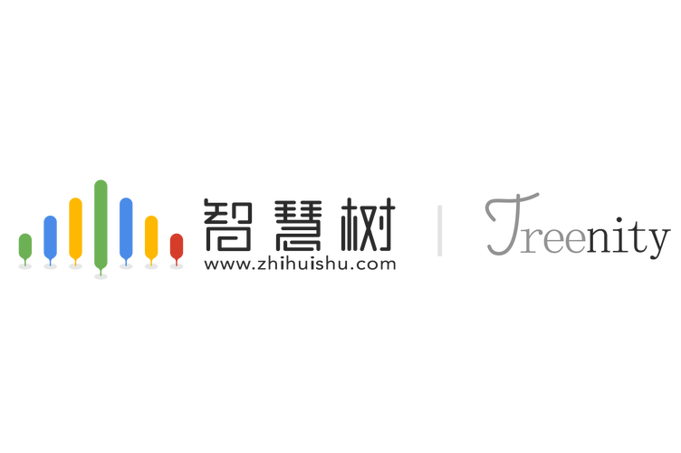 智慧树视频课件下载方法合集,快速保存离线观看