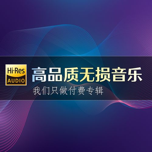 高品质WAV音乐下载 | 无损音源免费获取