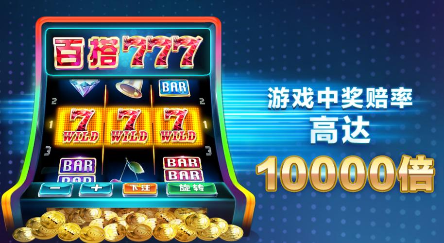 港式五张下载 | 经典扑克玩法,随时随地畅玩牌桌对决