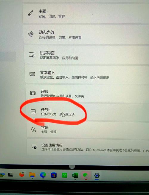 电脑系统下载 纯净版Win10/Win7系统镜像 一键安装