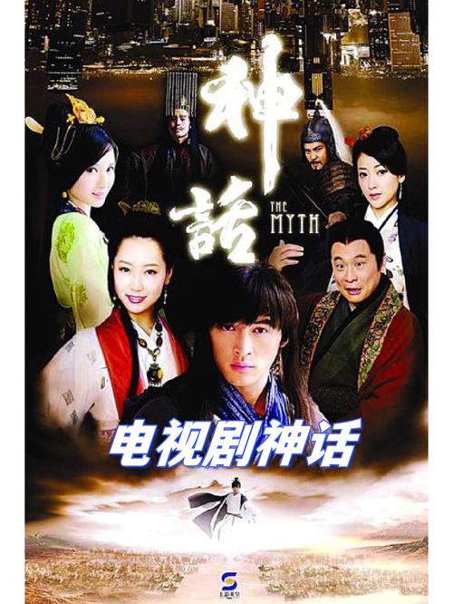office word下载的相关介绍