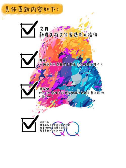 QQ最新版本下载 | 官方正版2025安装包