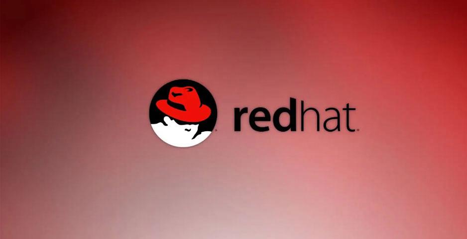 Red Hat Linux 免费下载与安装指南 | 官方ISO镜像