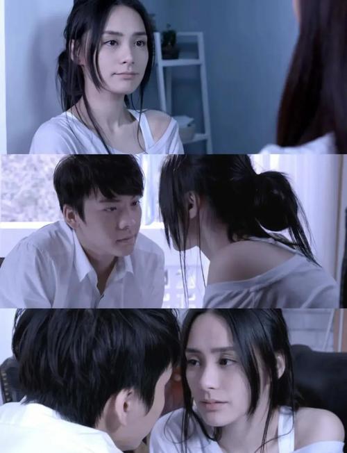 前度下载 | 经典爱情电影高清在线观看