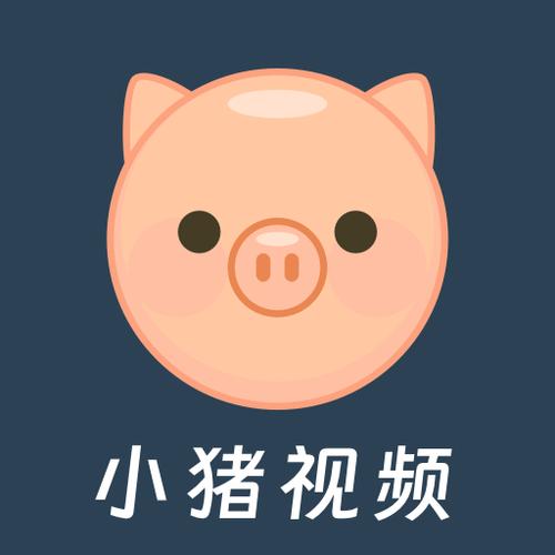 鸭脖视频APP下载 - 高清影视资源免费在线观看