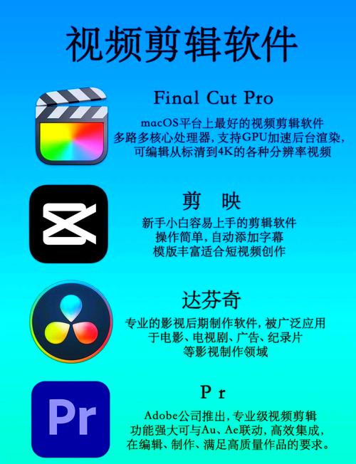 ACDSee 5.0 经典版下载 快速看图管理工具 支持Win7/XP