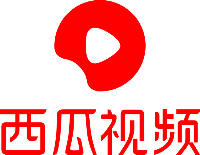 西瓜视频下载安装2024新版 - 海量短视频免费看