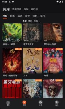 经典老歌打包下载的相关介绍