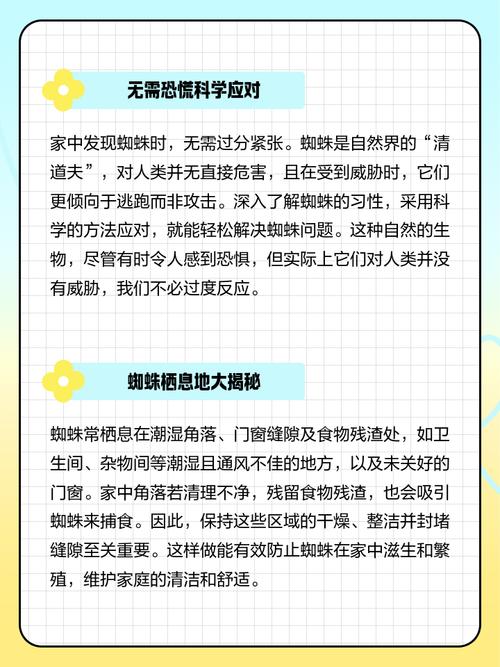 南宁凝聚侨心侨力 助推广西与东盟合作新篇章