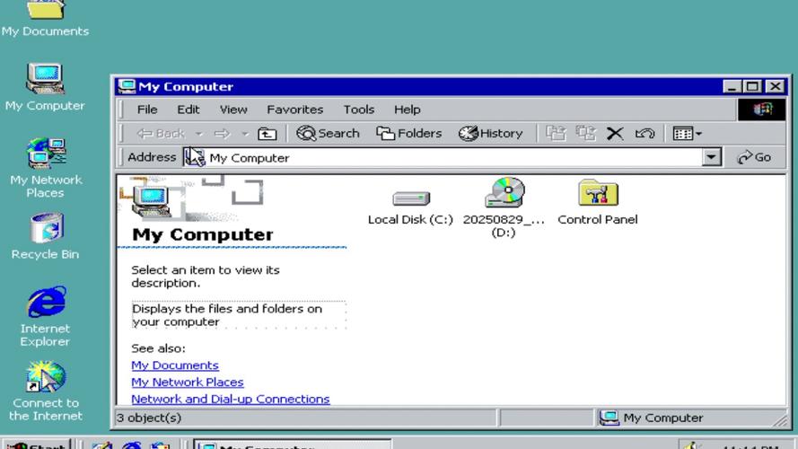 Windows Media Player 官方免费下载 | 经典媒体播放器