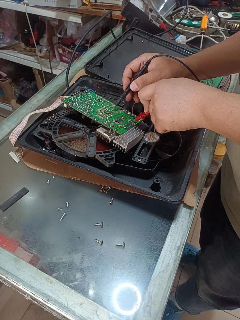 唐人街探案迅雷下载的相关介绍