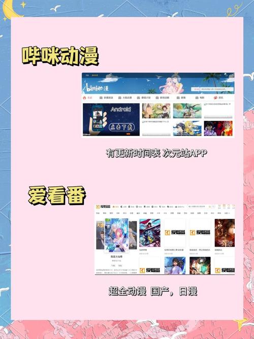 动画片下载网站 | 高清免费在线观看与高速下载