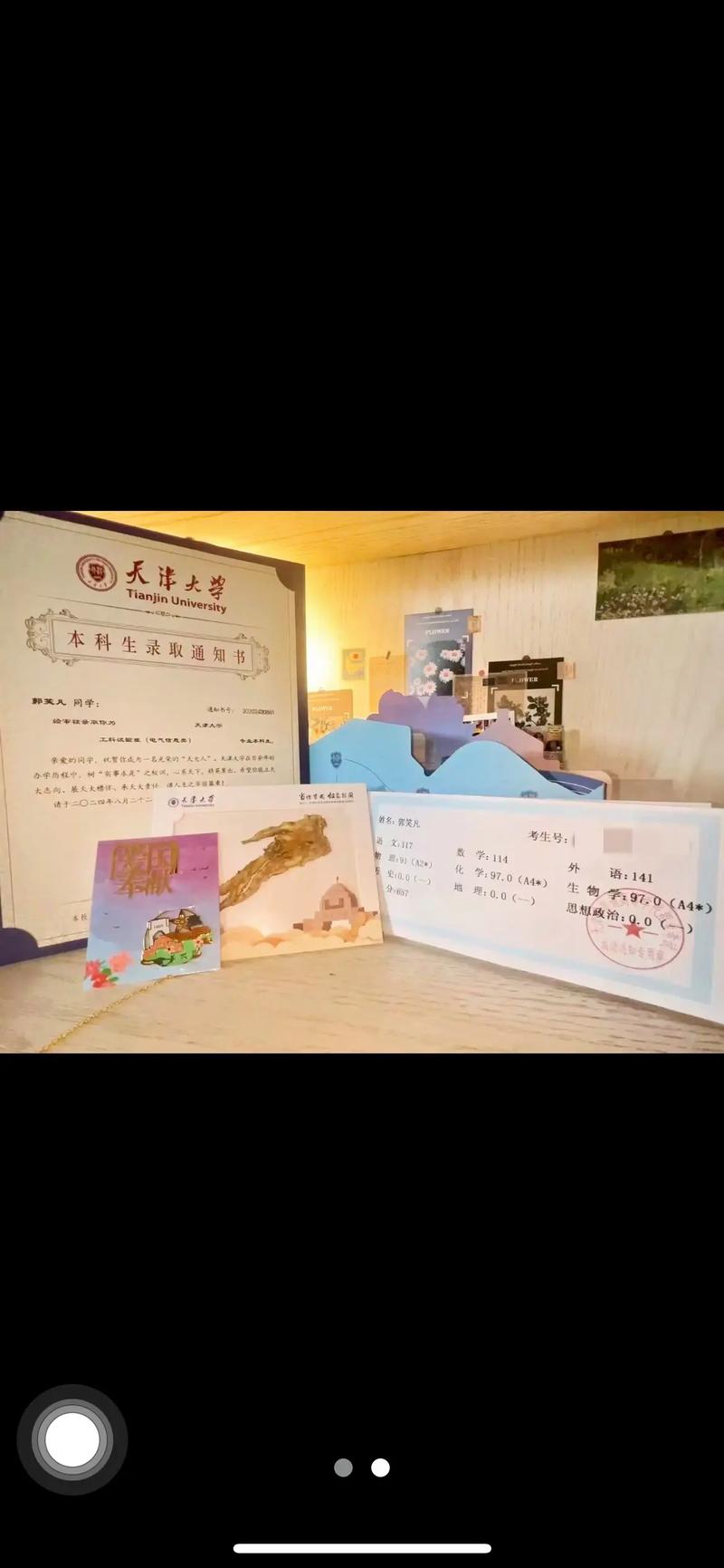 2024录取通知书下载入口 | 高校录取通知书电子版查询