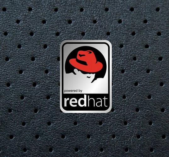Red Hat Linux 免费下载与安装指南 | 官方ISO镜像