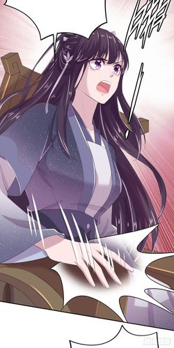 邪御天娇无删减全文下载 | 完整版TXT/PDF高清资源