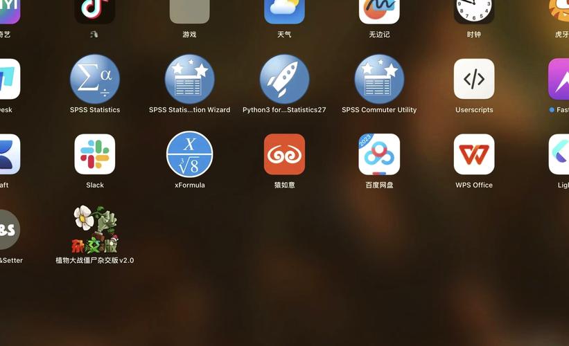 JAR游戏下载大全｜经典怀旧手机游戏免费下载