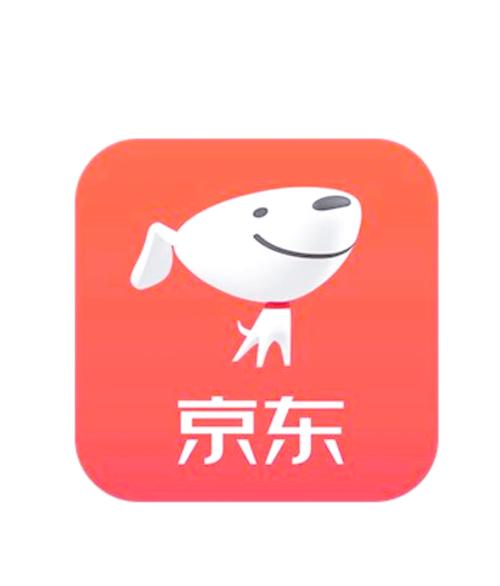 梦幻西游手游网易官网下载 - 官方正版入口