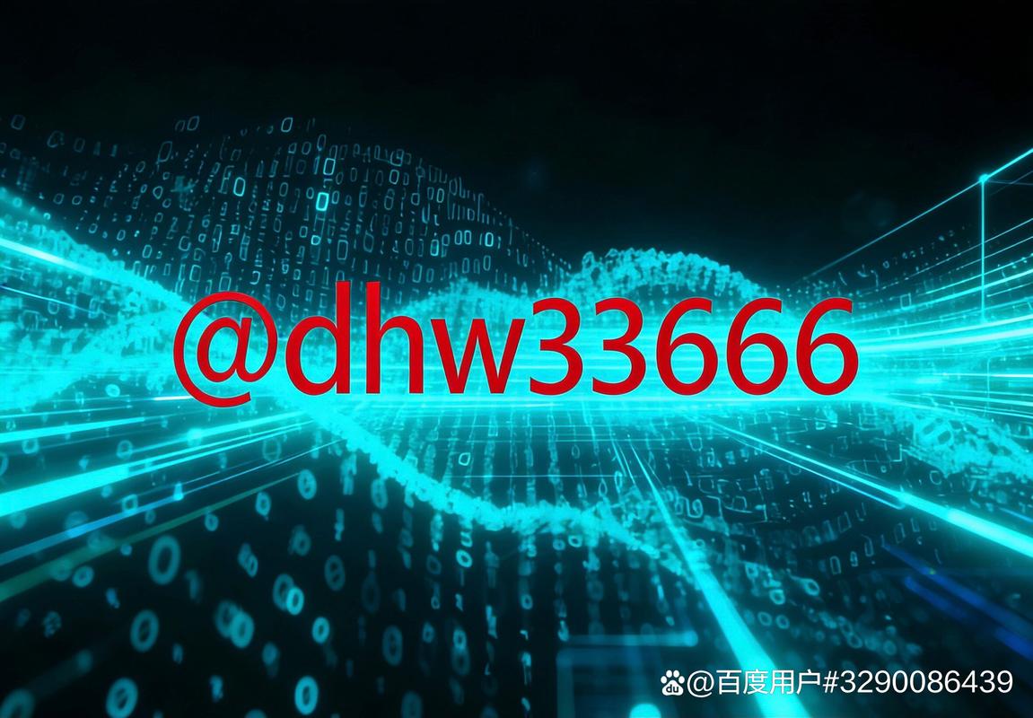 蜘蛛池技术助力新闻网站流量飙升,收录速度提升300%