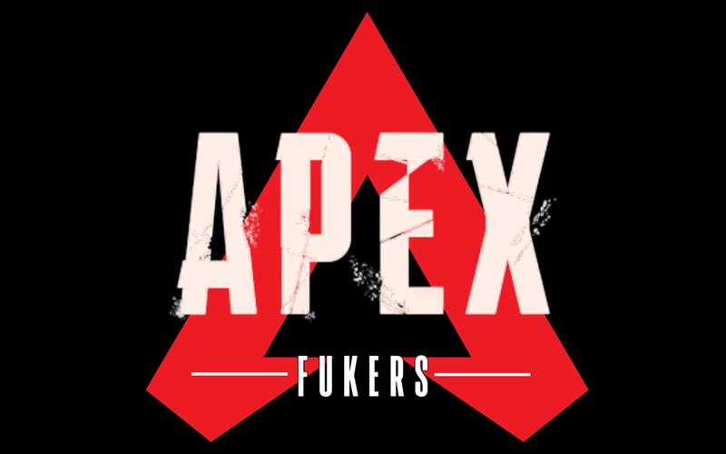 APE下载 - 高速安全获取APE文件资源
