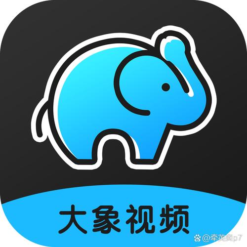 泰萌主APP官方下载 - 最新版安卓/苹果安装包