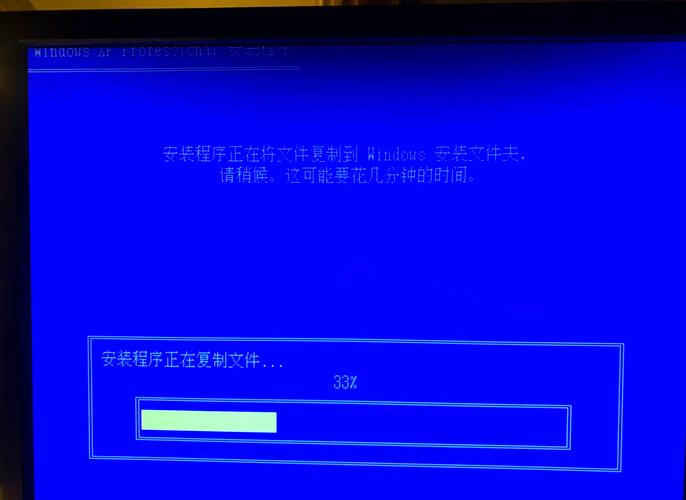 XP经典主题包免费下载,一键美化Windows系统界面