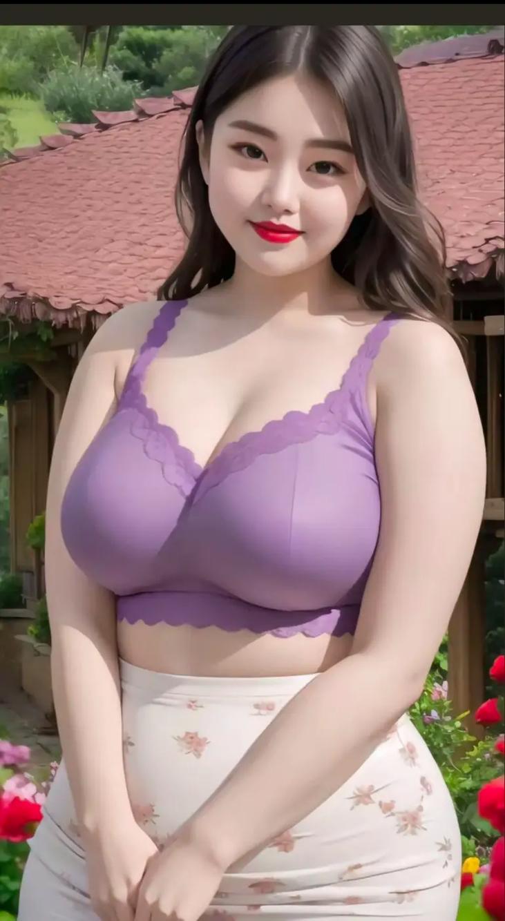 佳能ip1180打印机驱动下载的相关介绍