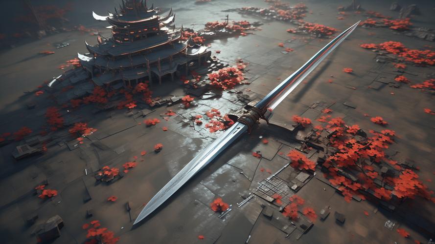 武侠迷必备!经典武侠小说全集下载