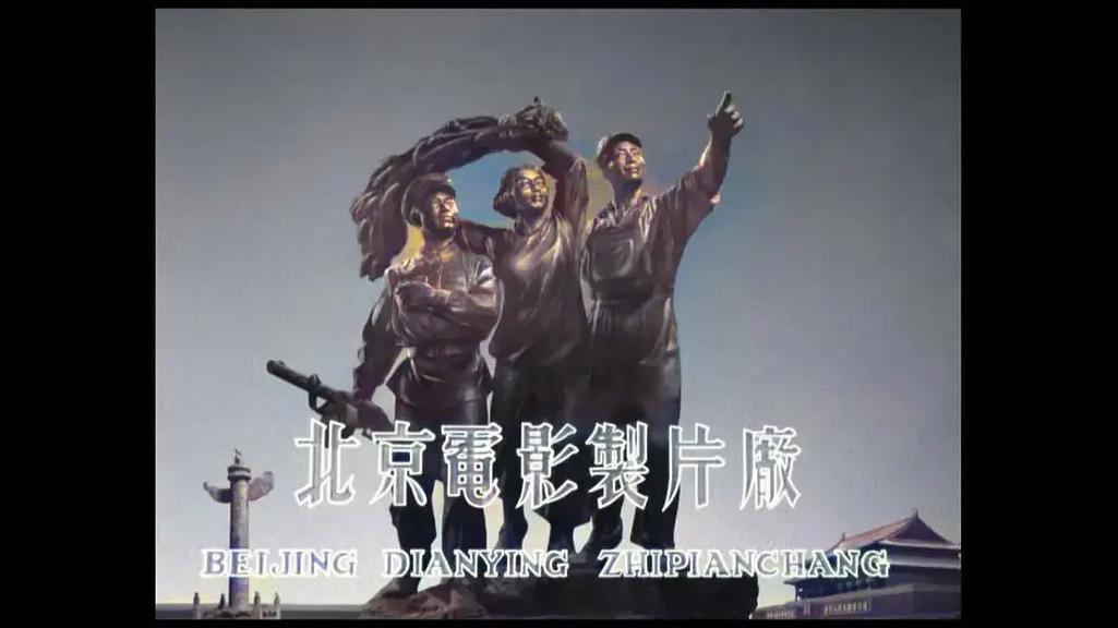小兵张嘎电影高清完整版下载 | 经典抗日儿童影片在线观看