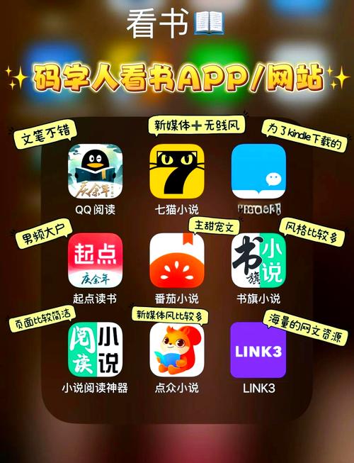 今天开始做魔王下载的相关介绍