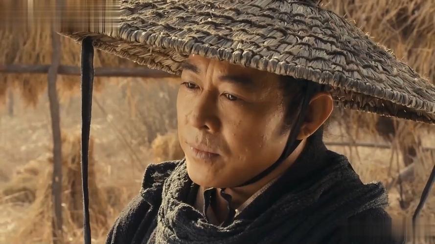 龙门飞甲迅雷下载高清版免费资源