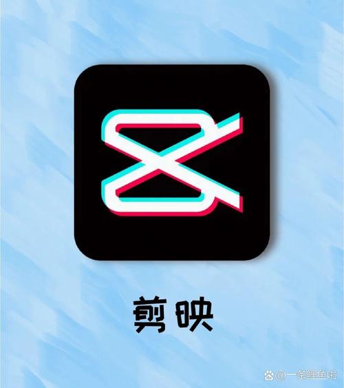 百度文库文档快速下载方法,免费获取原文