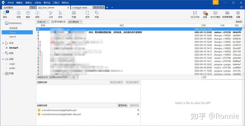 SEO蜘蛛池究竟能干什么？揭秘其提升收录与排名的真实作用
