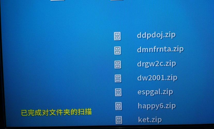 PuTTY 下载 - 免费开源SSH终端连接工具