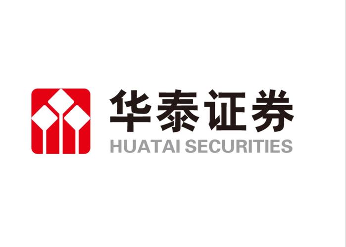 华泰证券官方下载 - 安全快速获取正版炒股软件