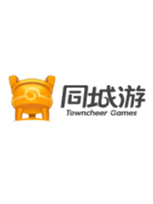 福利APP下载引导站-安全高速福利软件推荐入口