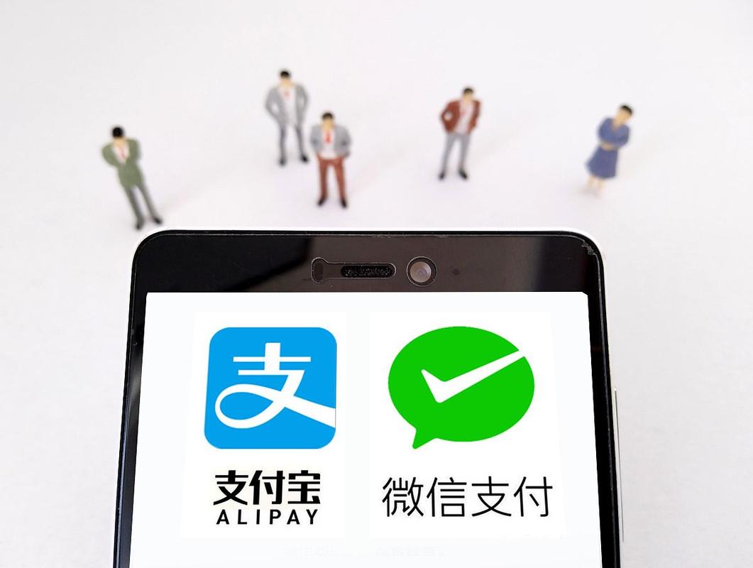 手机二维码扫描软件下载 - 安全快速识别