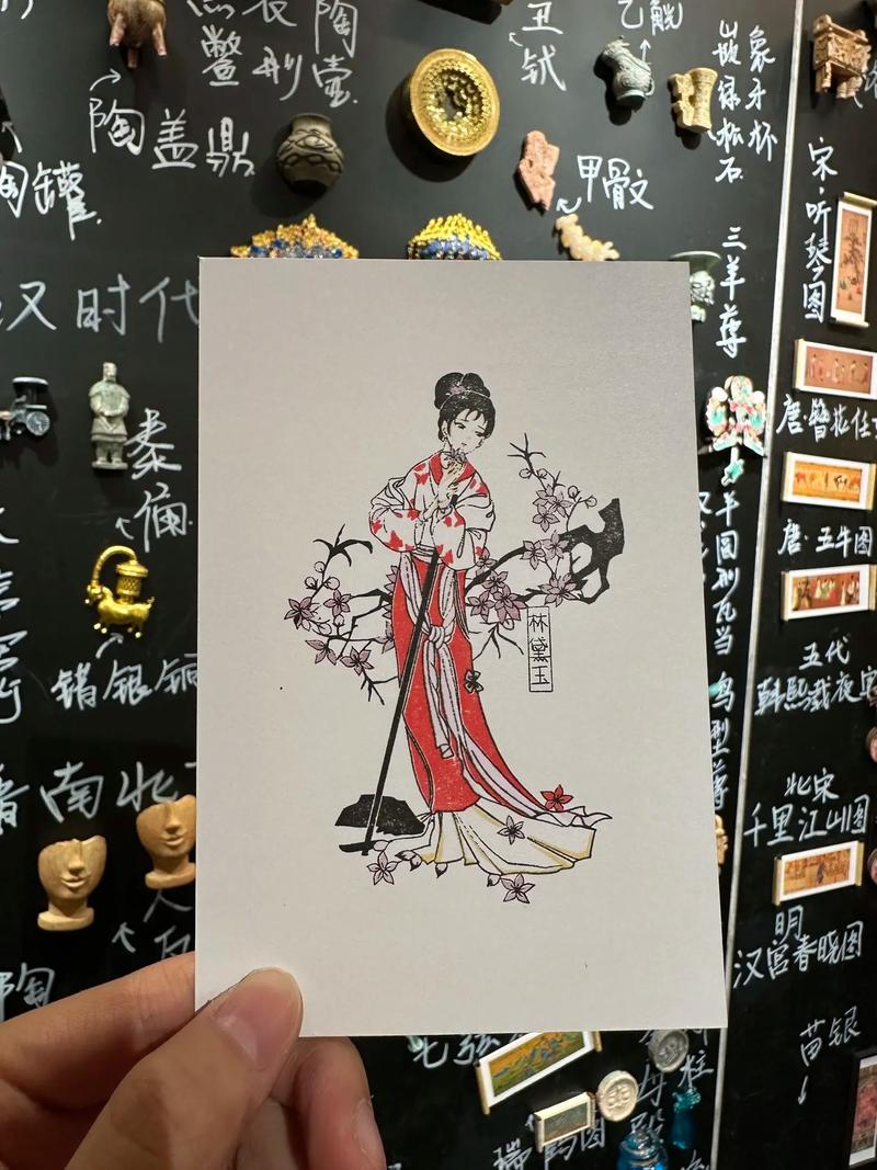 花都十二钗txt下载 | 经典都市小说全集资源分享