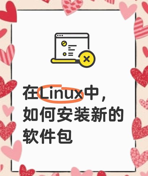 VS2008下载 - Visual Studio 2008 经典版安装包获取