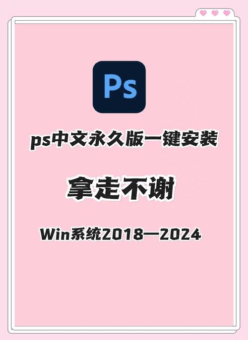 PT下载资源全攻略:种子搜索与高速下载技巧